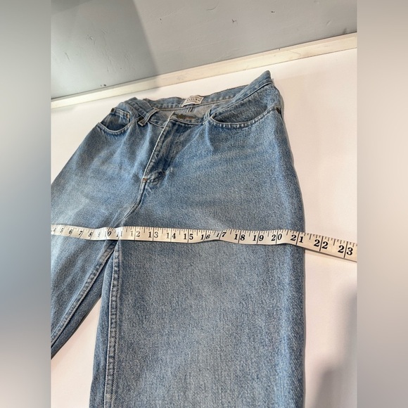 ARIZONA VINTAGE high rise jeans - Picture 14 of 16
